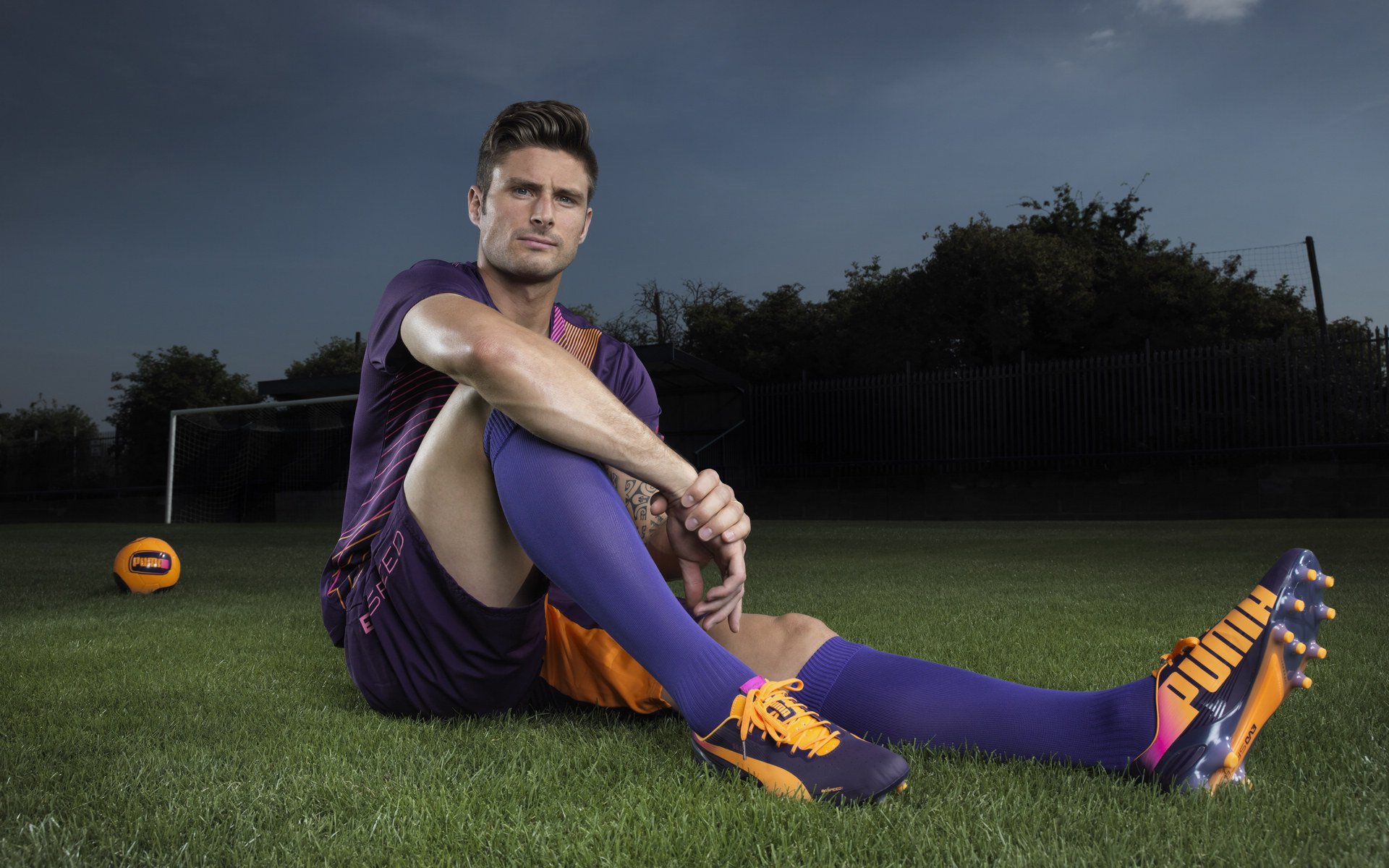 英超争冠之夜，卡拉斯科在焦点战证明自己