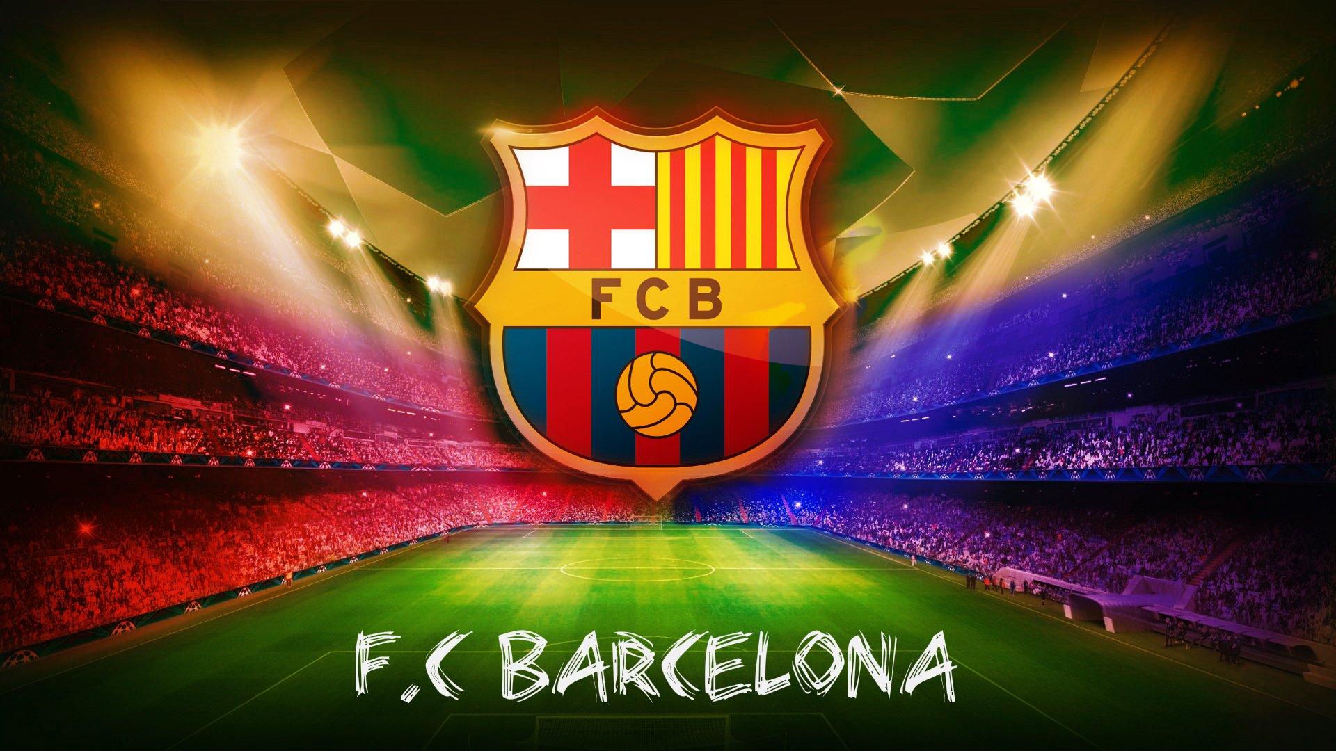 范弗利特独舞休斯顿夜空，黄蜂难挡火箭升空之势