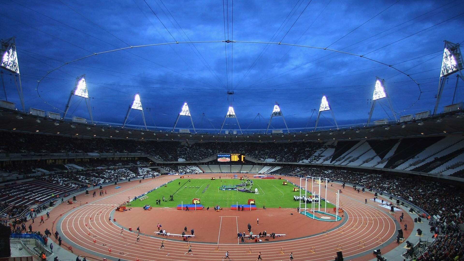 冰火对决燃爆2026世界杯，智利双枪破冰，京多安大师级表演铸就H组经典